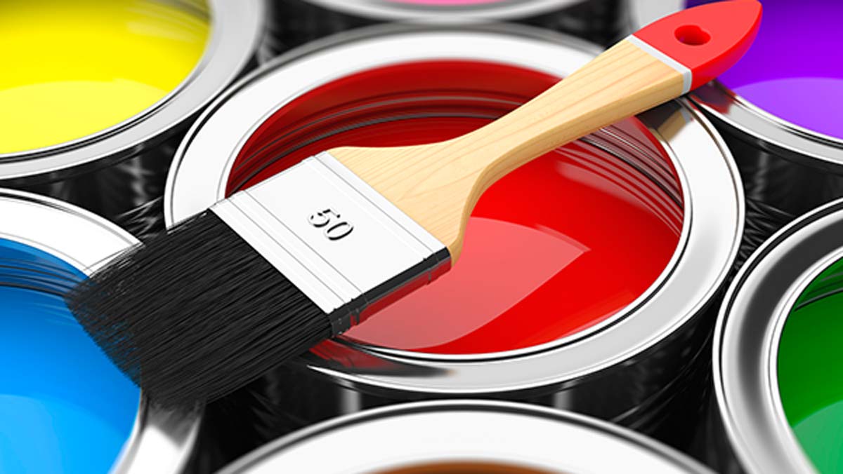 Portland-Paints-and-Products-Nigeria-PLC